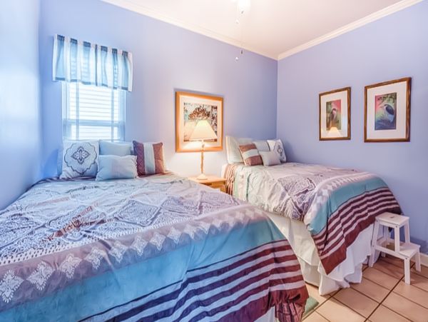 Destin Condo 957482