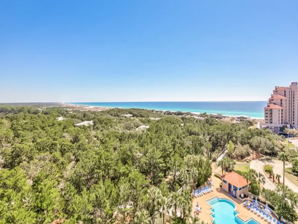 Destin Condo 957482