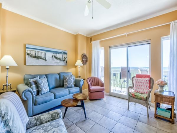 Destin Condo 957482