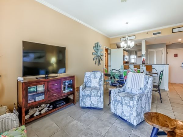 Destin Condo 957482