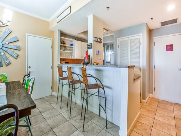 Destin Condo 957482