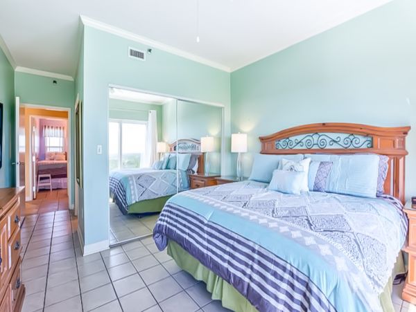 Destin Condo 957482