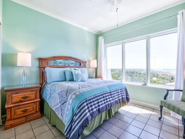 Destin Condo 957482