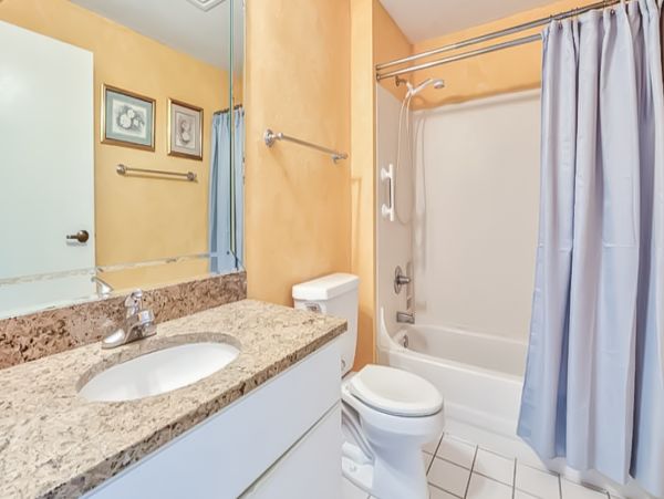 Destin Condo 957482