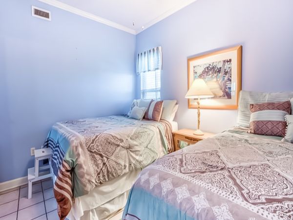 Destin Condo 957482