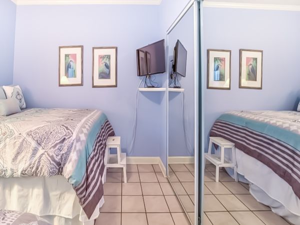 Destin Condo 957482