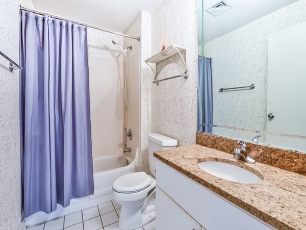Destin Condo 957482