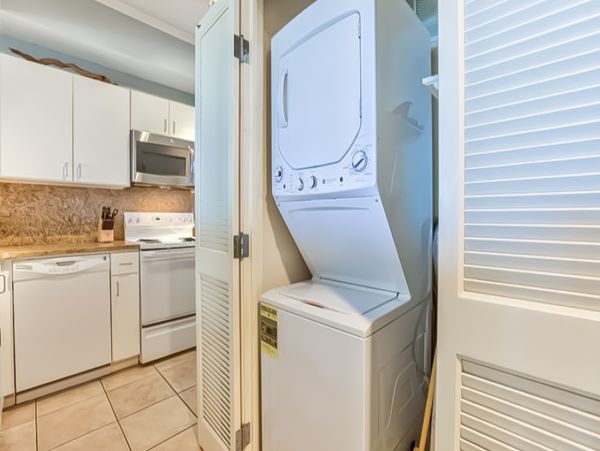 Destin Condo 957482