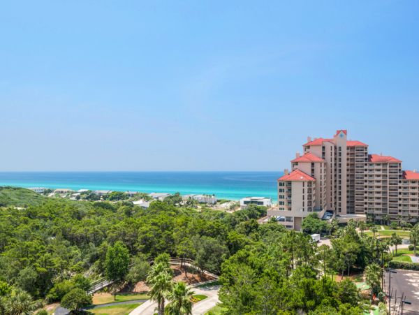 Destin Condo 957482