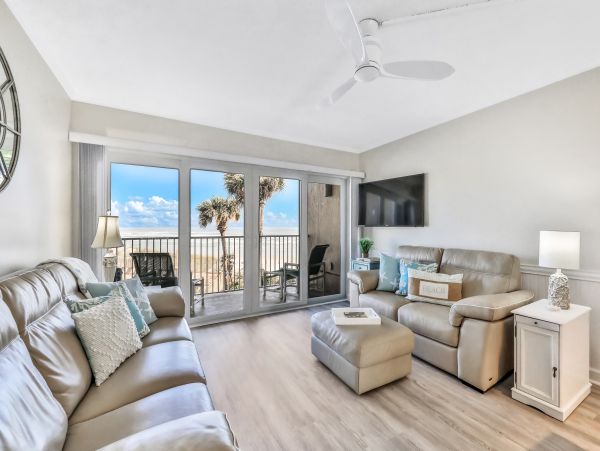 St. Augustine Condo 957483