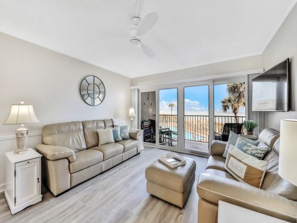 St. Augustine Condo 957483