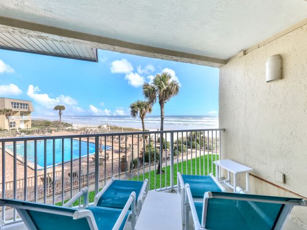 St. Augustine Condo 957483