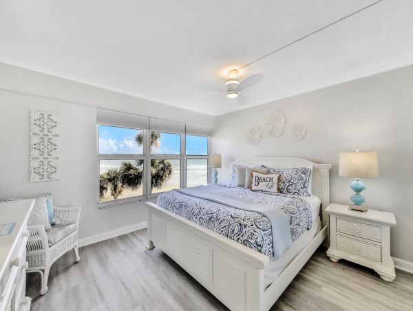St. Augustine Condo 957483