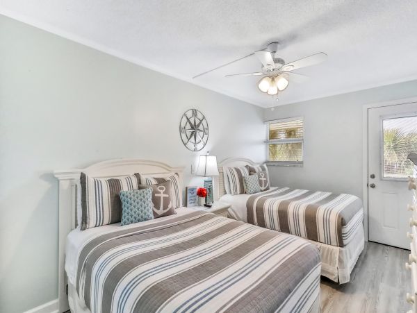 St. Augustine Condo 957483