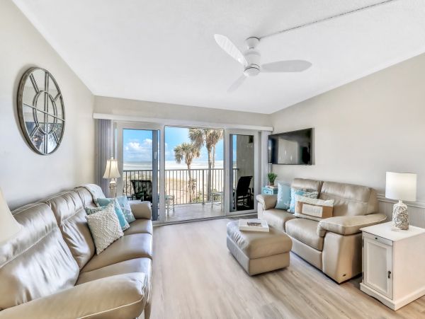St. Augustine Condo 957483