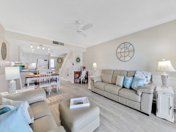 St. Augustine Condo 957483