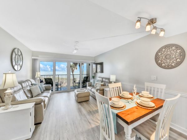 St. Augustine Condo 957483