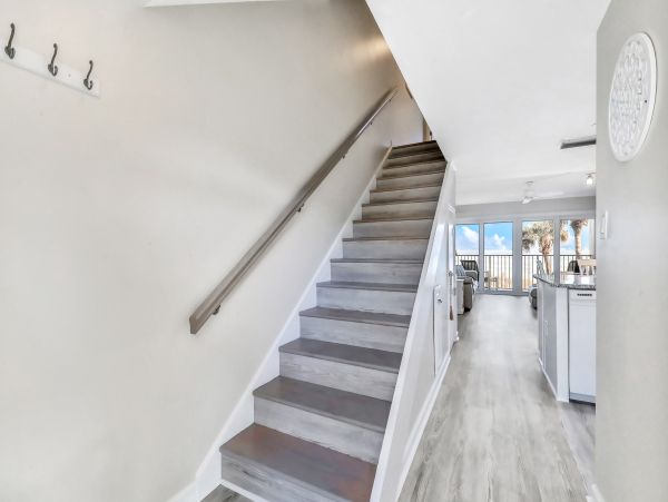 St. Augustine Condo 957483