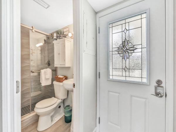 St. Augustine Condo 957483