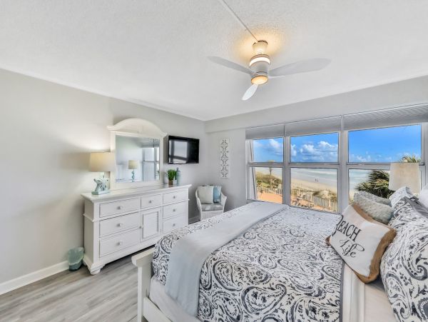 St. Augustine Condo 957483