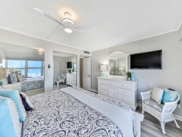 St. Augustine Condo 957483