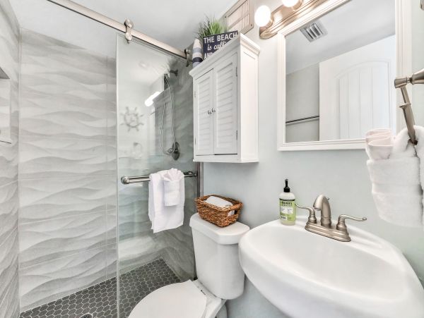 St. Augustine Condo 957483
