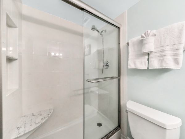 St. Augustine Condo 957483
