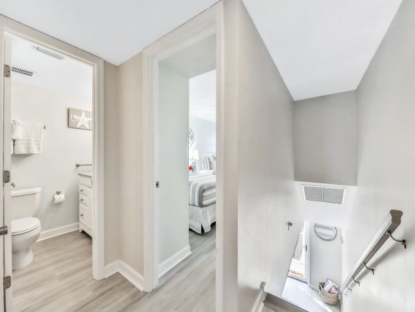 St. Augustine Condo 957483
