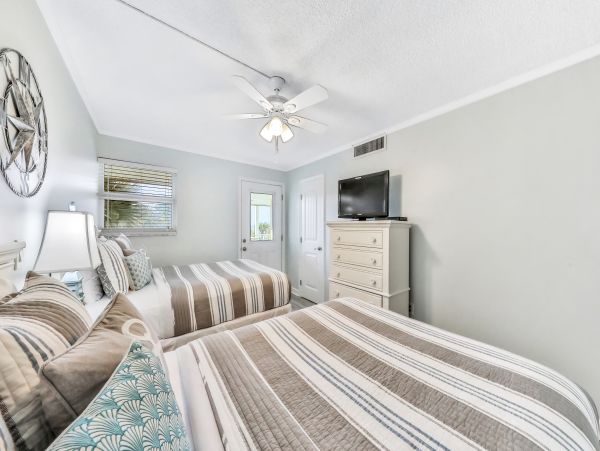 St. Augustine Condo 957483