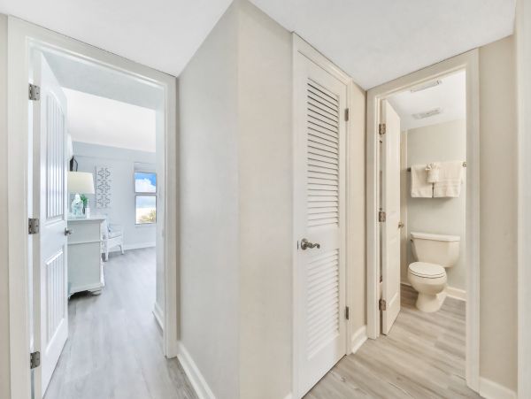 St. Augustine Condo 957483
