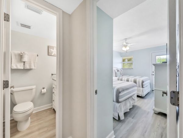 St. Augustine Condo 957483