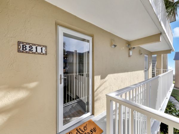 St. Augustine Condo 957483