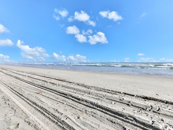 St. Augustine Condo 957483