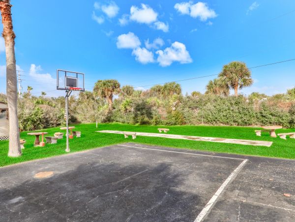 St. Augustine Condo 957483
