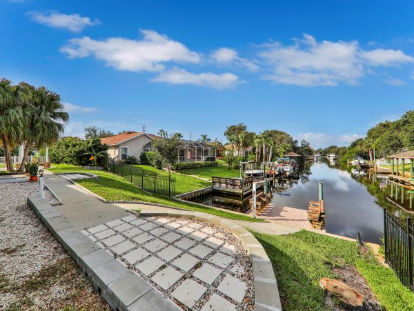 Palm Coast Condo 957484