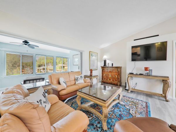 Palm Coast Condo 957484