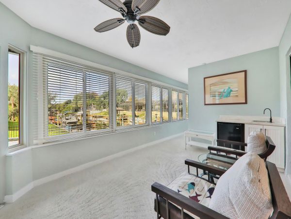 Palm Coast Condo 957484