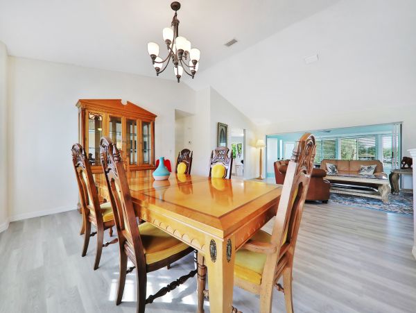 Palm Coast Condo 957484