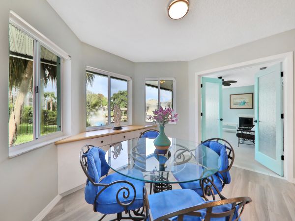 Palm Coast Condo 957484