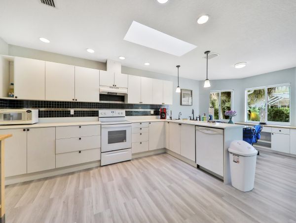 Palm Coast Condo 957484