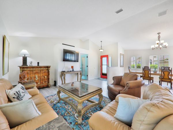 Palm Coast Condo 957484