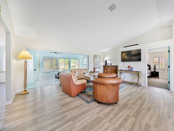 Palm Coast Condo 957484