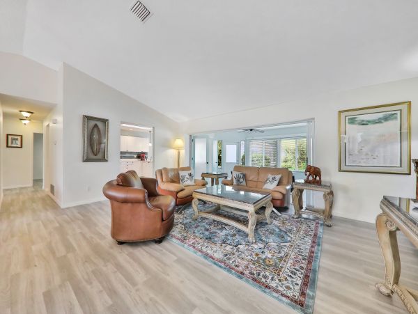 Palm Coast Condo 957484
