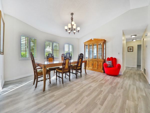 Palm Coast Condo 957484