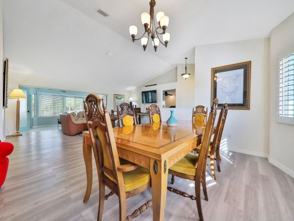 Palm Coast Condo 957484