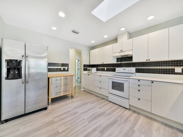 Palm Coast Condo 957484
