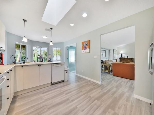 Palm Coast Condo 957484