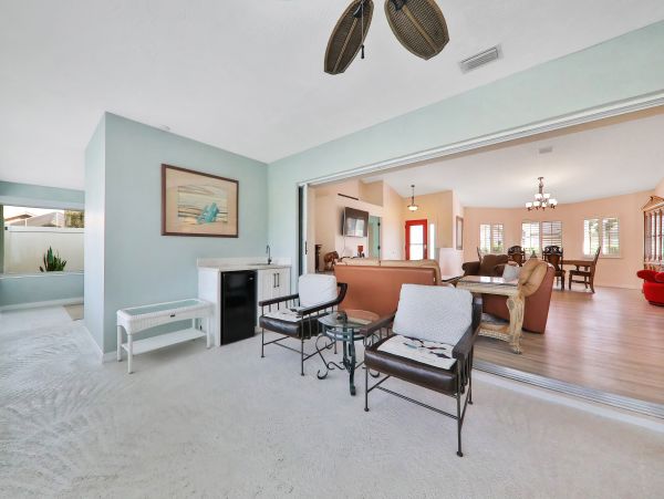 Palm Coast Condo 957484
