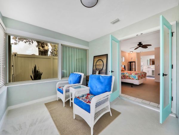 Palm Coast Condo 957484
