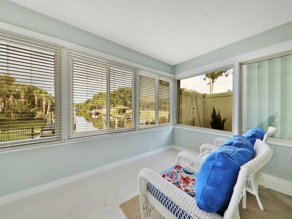 Palm Coast Condo 957484